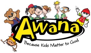 awanalogoremix